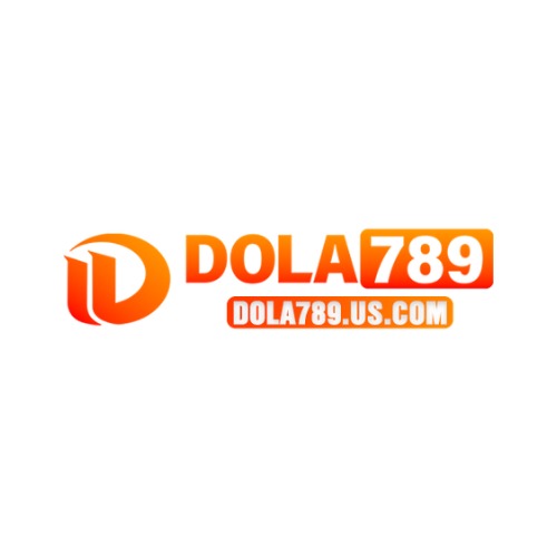 DOLA789